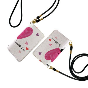 iPhone12 mini 5.4C` p 蒠^P[X Xgbvt V_[ X}z h~ 蒠^ }Olbg s^bƕ܂ X}zJo[ | ΂߂ 031567 n[g tH[N