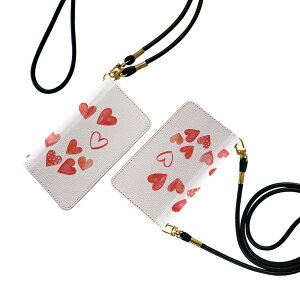 iPhone16plus 6.7C` p eLA iPhone 16 plus ʑΉ 蒠^ P[X Jo[ iphone16plus Ή Xgbvt V_[ X}z h~ 蒠^ }Olbg s^bƕ܂ X}zJo