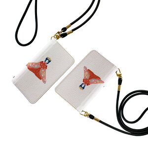 AQUOS sense9 p 蒠^P[X SH-53E / SHG14 / SH-M29 ʑΉ sh53e P[X Xgbvt V_[ X}z h~ 蒠^ }Olbg s^bƕ܂ X}zJo[ | ΂߂ 031572 