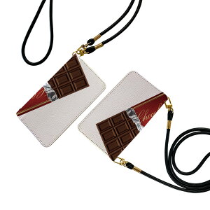 Galaxy S23 FE p 蒠^ P[X SCG24 Xgbvt P[X V_[ X}z h~ 蒠^ }Olbg s^bƕ܂ X}zJo[ | ΂߂ 031576 