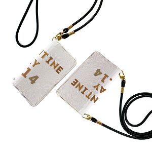 Galaxy S23 FE p 蒠^ P[X SCG24 Xgbvt P[X V_[ X}z h~ 蒠^ }Olbg s^bƕ܂ X}zJo[ | ΂߂ 031581 