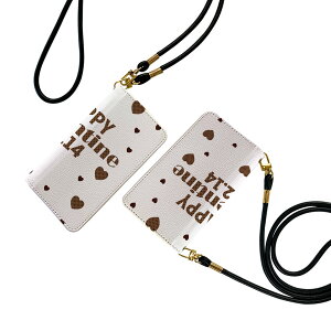 Xperia 10 VI p SO-52E / SOG14 / A402SO / ʑΉ 蒠^ so52e P[X Jo[ Xgbvt V_[ X}z h~ 蒠^ }Olbg s^bƕ܂ X}zJo[ | ΂߂ 031582 