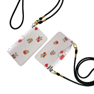 iPhone12 mini 5.4C` p 蒠^P[X Xgbvt V_[ X}z h~ 蒠^ }Olbg s^bƕ܂ X}zJo[ | ΂߂ 031586 D 
