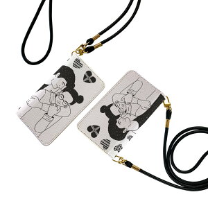 AQUOS wish5 p SH-52F / SH-M32 ʑΉ 蒠^P[X Xgbvt V_[ sh52f X}z h~ 蒠^ }Olbg s^bƕ܂ X}zJo[ | ΂߂ 031589 j CXg 