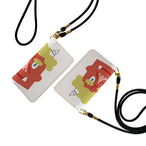 iPhone16plus 6.7C` p eLA iPhone 16 plus ʑΉ 蒠^ P[X Jo[ iphone16plus Ή Xgbvt V_[ X}z h~ 蒠^ }Olbg s^bƕ܂ X}zJo