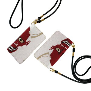 iPhone16pro 6.3インチ 専用 各キャリア iPhone 16 pro 共通対応 手帳型 ケース カバー iphone16 対応 ストラップ付き ケース ショルダー スマホ 落下防止 マグネット式 ピタッと閉まる スマホカバー 肩