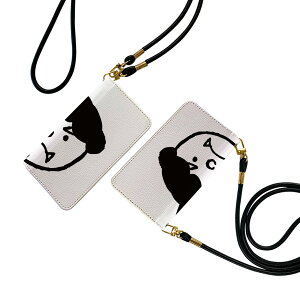 Galaxy S23 FE p 蒠^ P[X SCG24 Xgbvt P[X V_[ X}z h~ 蒠^ }Olbg s^bƕ܂ X}zJo[ | ΂߂ 031599 