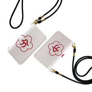 Xperia 5 V p SO-53D / SOG12 ʑΉ 蒠^P[X Xgbvt so53d V_[ X}z h~ 蒠^ }Olbg s^bƕ܂ X}zJo[ | ΂߂ 031603 ߕ 