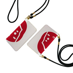 iPhone16pro 6.3C` p eLA iPhone 16 pro ʑΉ 蒠^ P[X Jo[ iphone16 Ή Xgbvt P[X V_[ X}z h~ }Olbg s^bƕ܂ X}zJo[ 