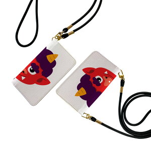 iPhone7plus / iPhone8plus / iPhone6plus / iPhone6splus p 蒠^P[X Xgbvt V_[ X}z h~ 蒠^ }Olbg s^bƕ܂ X}zJo[ | ΂߂ 031606 S 킢