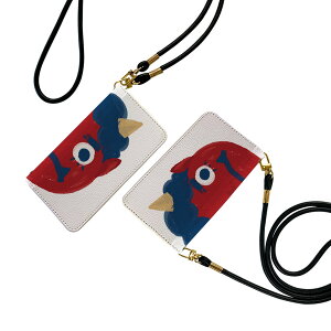 Galaxy S23 Ultra p 蒠^ P[X SC-52D / SCG20 eLA ʑΉ Xgbvt P[X V_[ X}z h~ 蒠^ }Olbg s^bƕ܂ X}zJo[ | ΂߂ 031608 