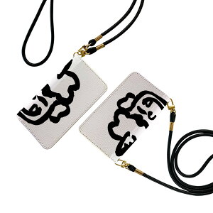 Xperia 5 V p SO-53D / SOG12 ʑΉ 蒠^P[X Xgbvt so53d V_[ X}z h~ 蒠^ }Olbg s^bƕ܂ X}zJo[ | ΂߂ 031611 S CXg