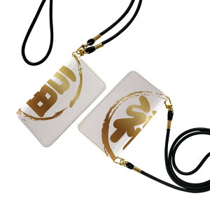 Google Pixel 9 / Pixel 9 pro ʑΉ 6.3C` 蒠^ P[X Jo[ pixel9 Ή Xgbvt V_[ X}z h~ }Olbg s^bƕ܂ X}zJo[ | ΂߂ 031614  