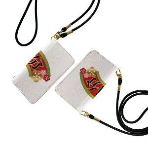 arrows We2 F-52E p 蒠^ F-52E / FCG02 ʑΉ P[X Jo[ f52e Ή Xgbvt P[X V_[ X}zJo[ h~ }Olbg s^bƕ܂ | ΂߂ 031617 ߕ 