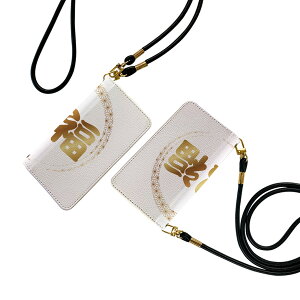 iPhone16plus 6.7C` p eLA iPhone 16 plus ʑΉ 蒠^ P[X Jo[ iphone16plus Ή Xgbvt V_[ X}z h~ 蒠^ }Olbg s^bƕ܂ X}zJo