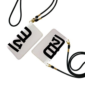 AQUOS R8 �p �蒠�^ �P�[�X �J�o�[ SH-52D �Ή� �P�[�X �X�g���b�v�t�� �P�[�X �V�����_�[ �X�}�z �����h�~ �蒠�^ sh52d �}�O�l�b�g�� �s�^�b�ƕ܂� �X�}�z�J�o�[ ���|�� �΂߂��� 031627 �S�@����