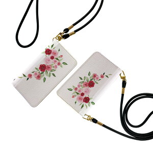 iPhone7plus / iPhone8plus / iPhone6plus / iPhone6splus p 蒠^P[X Xgbvt V_[ X}z h~ 蒠^ }Olbg s^bƕ܂ X}zJo[ | ΂߂ 031697  n[g t