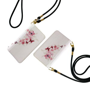 iPhone16pro 6.3インチ 専用 各キャリア iPhone 16 pro 共通対応 手帳型 ケース カバー iphone16 対応 ストラップ付き ケース ショルダー スマホ 落下防止 マグネット式 ピタッと閉まる スマホカバー 肩