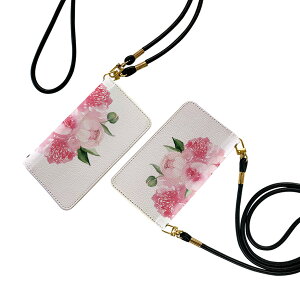 Galaxy S23 FE p 蒠^ P[X SCG24 Xgbvt P[X V_[ X}z h~ 蒠^ }Olbg s^bƕ܂ X}zJo[ | ΂߂ 031700  o ԑ