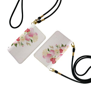 Galaxy S23 FE p 蒠^ P[X SCG24 Xgbvt P[X V_[ X}z h~ 蒠^ }Olbg s^bƕ܂ X}zJo[ | ΂߂ 031701  n[g t[