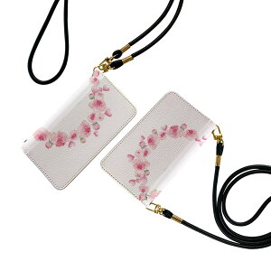 ���񂽂�X�}�z4 �P�[�X ZTE ���񂽂�X�}�z4 A402ZT 6.1�^ �蒠�^�P�[�X �X�g���b�v�t�� �V�����_�[ �X�}�z �����h�~ �蒠�^ �}�O�l�b�g�� �s�^�b�ƕ܂� �X�}�z�J�o�[ ���|�� �΂߂��� 031705 