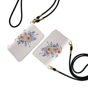 iPhone16 6.1C` p eLA iPhone 16 ʑΉ 蒠^ P[X Jo[ iphone16 Ή Xgbvt V_[ X}z h~ 蒠^ }Olbg s^bƕ܂ X}zJo[ | 