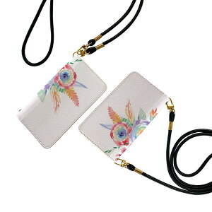 AQUOS sense9 p 蒠^P[X SH-53E / SHG14 / SH-M29 ʑΉ sh53e P[X Xgbvt V_[ X}z h~ 蒠^ }Olbg s^bƕ܂ X}zJo[ | ΂߂ 031707 KN