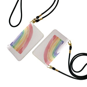 iPhone7plus / iPhone8plus / iPhone6plus / iPhone6splus p 蒠^P[X Xgbvt V_[ X}z h~ 蒠^ }Olbg s^bƕ܂ X}zJo[ | ΂߂ 031716  Jt 