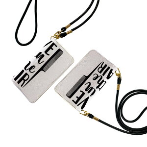 AQUOS Sense4 ��p �P�[�X �J�o�[ SH-41A SH-RM15 SH-M15 A003SH �蒠�^ �X�g���b�v�t�� �V�����_�[ �X�}�z �����h�~ �蒠�^ �}�O�l�b�g�� �s�^�b�ƕ܂� ���|�� �΂߂��� 031720 ���u ������� �w�A�T����