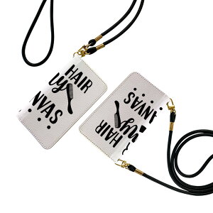 Galaxy S23 Ultra p 蒠^ P[X SC-52D / SCG20 eLA ʑΉ Xgbvt P[X V_[ X}z h~ 蒠^ }Olbg s^bƕ܂ X}zJo[ | ΂߂ 031721 