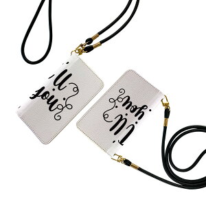 iPhone16plus 6.7C` p eLA iPhone 16 plus ʑΉ 蒠^ P[X Jo[ iphone16plus Ή Xgbvt V_[ X}z h~ 蒠^ }Olbg s^bƕ܂ X}zJo