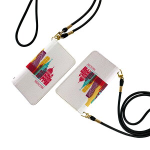 iPhone7plus / iPhone8plus / iPhone6plus / iPhone6splus p 蒠^P[X Xgbvt V_[ X}z h~ 蒠^ }Olbg s^bƕ܂ X}zJo[ | ΂߂ 031734 XN 