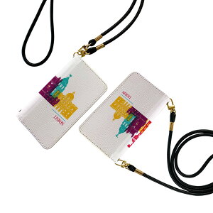 AQUOS sense9 p 蒠^P[X SH-53E / SHG14 / SH-M29 ʑΉ sh53e P[X Xgbvt V_[ X}z h~ 蒠^ }Olbg s^bƕ܂ X}zJo[ | ΂߂ 031735 X