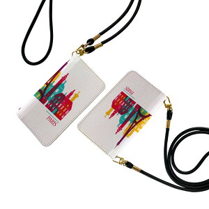 Galaxy A25 p SC-53F / SCG33 ʑΉ 蒠^P[X Xgbvt V_[ X}z h~ 蒠^ }Olbg s^bƕ܂ X}zJo[ | ΂߂ 031737 p  ^[