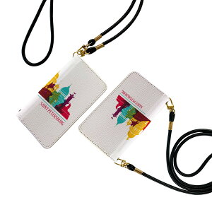 񂽂X}z4 P[X ZTE 񂽂X}z4 A402ZT 6.1^ 蒠^P[X Xgbvt V_[ X}z h~ 蒠^ }Olbg s^bƕ܂ X}zJo[ | ΂߂ 031738 