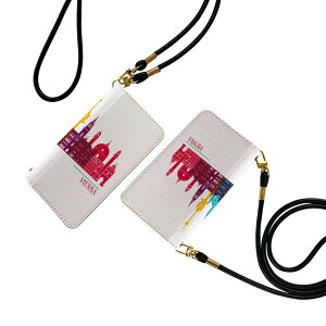 Galaxy S25 p SC-51F / SCG31 (SM-S931) ʑΉ P[X Xgbvt sc51f V_[ X}z h~ 蒠^ }Olbg s^bƕ܂ X}zJo[ | ΂߂ 031739 EB[ ϗ I