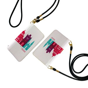 iPhone7plus / iPhone8plus / iPhone6plus / iPhone6splus p 蒠^P[X Xgbvt V_[ X}z h~ 蒠^ }Olbg s^bƕ܂ X}zJo[ | ΂߂ 031741 vn 