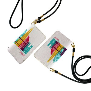 AQUOS sense9 p 蒠^P[X SH-53E / SHG14 / SH-M29 ʑΉ sh53e P[X Xgbvt V_[ X}z h~ 蒠^ }Olbg s^bƕ܂ X}zJo[ | ΂߂ 031742 