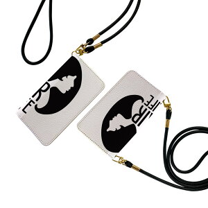 iPhone7plus / iPhone8plus / iPhone6plus / iPhone6splus p 蒠^P[X Xgbvt V_[ X}z h~ 蒠^ }Olbg s^bƕ܂ X}zJo[ | ΂߂ 031756  r[