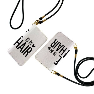 iPhone7plus / iPhone8plus / iPhone6plus / iPhone6splus p 蒠^P[X Xgbvt V_[ X}z h~ 蒠^ }Olbg s^bƕ܂ X}zJo[ | ΂߂ 031762 u 