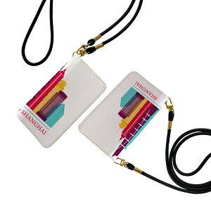 Google Pixel 9 / Pixel 9 pro ʑΉ 6.3C` 蒠^ P[X Jo[ pixel9 Ή Xgbvt V_[ X}z h~ }Olbg s^bƕ܂ X}zJo[ | ΂߂ 031766 C