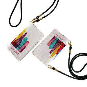 AQUOS wish4 p 蒠^ SH-52E / A402SH ʑΉ P[X Jo[ sh52e Ή Xgbvt V_[ X}z h~ }Olbg s^bƕ܂ X}zJo[ | ΂߂ 031771 j[[