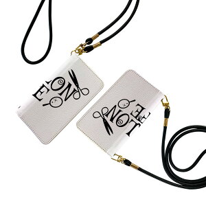 AQUOS sense9 p 蒠^P[X SH-53E / SHG14 / SH-M29 ʑΉ sh53e P[X Xgbvt V_[ X}z h~ 蒠^ }Olbg s^bƕ܂ X}zJo[ | ΂߂ 031779 T