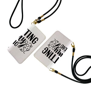 Galaxy A25 p SC-53F / SCG33 ʑΉ 蒠^P[X Xgbvt V_[ X}z h~ 蒠^ }Olbg s^bƕ܂ X}zJo[ | ΂߂ 031782 wAJbg  w