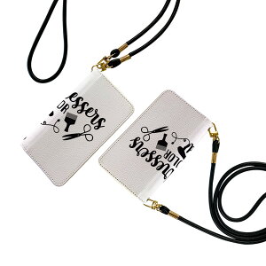 Galaxy S24 Ultra p 蒠^ P[X SC-52E / SCG26 (SM-S928) eLA ʑΉ Xgbvt P[X V_[ X}z h~ 蒠^ }Olbg s^bƕ܂ X}zJo[ | ΂߂