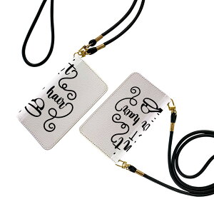 Galaxy S23 FE p 蒠^ P[X SCG24 Xgbvt P[X V_[ X}z h~ 蒠^ }Olbg s^bƕ܂ X}zJo[ | ΂߂ 031794 wACt  ͂