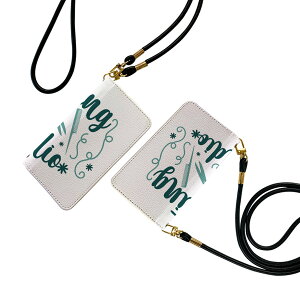 iPhone16plus 6.7C` p eLA iPhone 16 plus ʑΉ 蒠^ P[X Jo[ iphone16plus Ή Xgbvt V_[ X}z h~ 蒠^ }Olbg s^bƕ܂ X}zJo