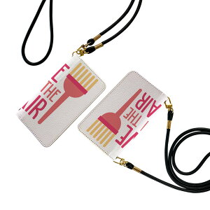 Galaxy S23 FE p 蒠^ P[X SCG24 Xgbvt P[X V_[ X}z h~ 蒠^ }Olbg s^bƕ܂ X}zJo[ | ΂߂ 031803 u  sN