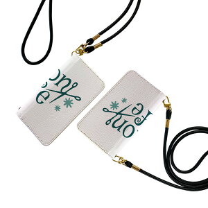 AQUOS Sense4 ��p �P�[�X �J�o�[ SH-41A SH-RM15 SH-M15 A003SH �蒠�^ �X�g���b�v�t�� �V�����_�[ �X�}�z �����h�~ �蒠�^ �}�O�l�b�g�� �s�^�b�ƕ܂� ���|�� �΂߂��� 031804 �T�������C�t ������� �O