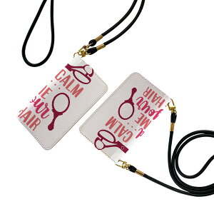 AQUOS Sense4 ��p �P�[�X �J�o�[ SH-41A SH-RM15 SH-M15 A003SH �蒠�^ �X�g���b�v�t�� �V�����_�[ �X�}�z �����h�~ �蒠�^ �}�O�l�b�g�� �s�^�b�ƕ܂� ���|�� �΂߂��� 031805 �w�A�T���� ������� �s��